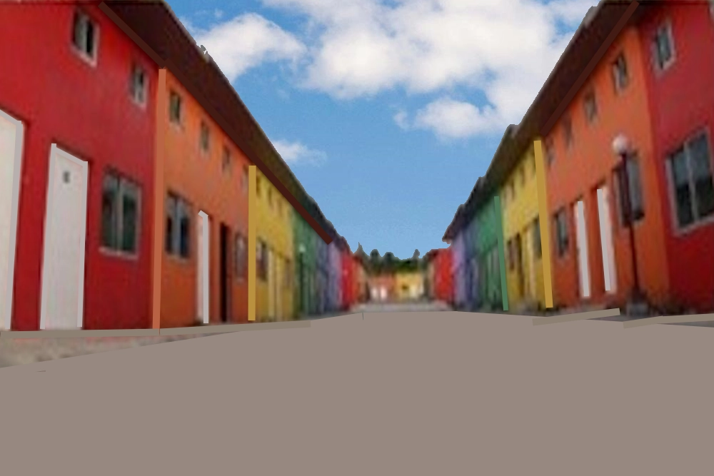 housing-program