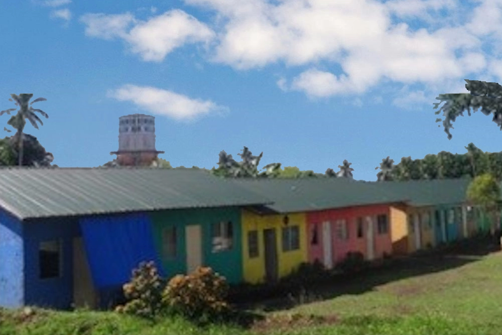housing-program