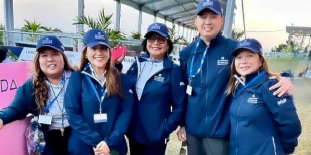 pga-tour